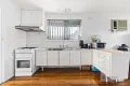 Property photo of 188 The Boulevard Thomastown VIC 3074