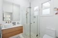 Property photo of 1 Malane Street Ormond VIC 3204