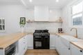 Property photo of 1 Malane Street Ormond VIC 3204