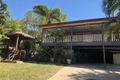 Property photo of 15 Amstead Street Eimeo QLD 4740