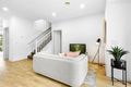 Property photo of 6/210-214 Springvale Road Nunawading VIC 3131
