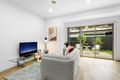 Property photo of 6/210-214 Springvale Road Nunawading VIC 3131