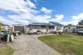 Property photo of 86 Anderson Drive Tarro NSW 2322