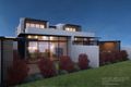 Property photo of 1/17 Carnoustie Grove Mornington VIC 3931
