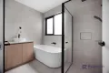 Property photo of 46 Collette Circuit Deanside VIC 3336