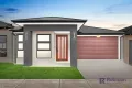 Property photo of 46 Collette Circuit Deanside VIC 3336