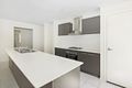 Property photo of 40 Tyler Crescent Tarneit VIC 3029