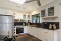 Property photo of 7 Kimanne Close Smithfield QLD 4878