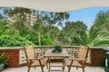 Property photo of 1/87 Shirley Road Wollstonecraft NSW 2065