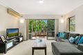 Property photo of 1/87 Shirley Road Wollstonecraft NSW 2065