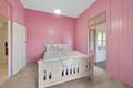 Property photo of 20 Hall Street Northgate QLD 4013