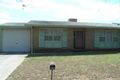 Property photo of 3/42 Melville Road Salisbury East SA 5109