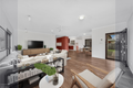 Property photo of 1 Paluma Street Mount Sheridan QLD 4868