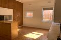 Property photo of 6 Orange Grove Balaclava VIC 3183