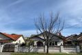 Property photo of 6 Orange Grove Balaclava VIC 3183