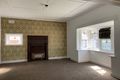 Property photo of 6 Orange Grove Balaclava VIC 3183