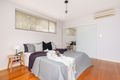Property photo of 5/24 Gordon Street Petersham NSW 2049