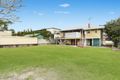 Property photo of 25 Byrnes Street Fairfield QLD 4103