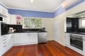 Property photo of 25 Byrnes Street Fairfield QLD 4103