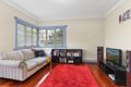 Property photo of 25 Byrnes Street Fairfield QLD 4103