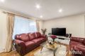Property photo of 7 Quist Court Mill Park VIC 3082