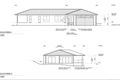 Property photo of 16 Johnswood Close Cannonvale QLD 4802