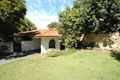 Property photo of 45 Saunders Street Como WA 6152
