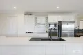 Property photo of 15 Atlantic Drive Yeppoon QLD 4703