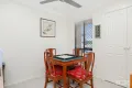 Property photo of 15 Atlantic Drive Yeppoon QLD 4703