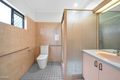Property photo of 1 Paluma Street Mount Sheridan QLD 4868