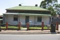 Property photo of 2/16 Noble Street Ovingham SA 5082