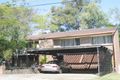 Property photo of 3 Bonython Street Rochedale South QLD 4123