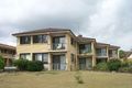 Property photo of 3/12 Banks Avenue Tweed Heads NSW 2485