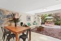Property photo of 9/23B-27 Pine Avenue Brookvale NSW 2100