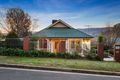 Property photo of 397 Day Street West Albury NSW 2640