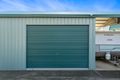 Property photo of 397 Day Street West Albury NSW 2640