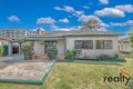 Property photo of 26 Dan Street Campbelltown NSW 2560