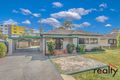 Property photo of 26 Dan Street Campbelltown NSW 2560