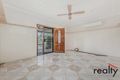 Property photo of 26 Dan Street Campbelltown NSW 2560