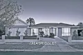 Property photo of 147 Windermere Drive Ferntree Gully VIC 3156
