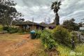 Property photo of 44 Jubb Road Jarrahdale WA 6124