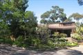 Property photo of 34 Mount Osmond Road Mount Osmond SA 5064