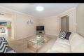 Property photo of 3 Bremerton Way Northgate SA 5085