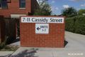 Property photo of 5/7-11 Cassidy Street Queanbeyan West NSW 2620
