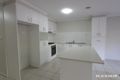 Property photo of 5/7-11 Cassidy Street Queanbeyan West NSW 2620