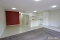 Property photo of 5/7-11 Cassidy Street Queanbeyan West NSW 2620