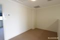 Property photo of 5/7-11 Cassidy Street Queanbeyan West NSW 2620