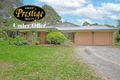 Property photo of 4 McKail Road McKail WA 6330