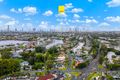 Property photo of 6 Sacha Place Carrara QLD 4211