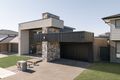 Property photo of 7 Pleasant Circuit Gledswood Hills NSW 2557